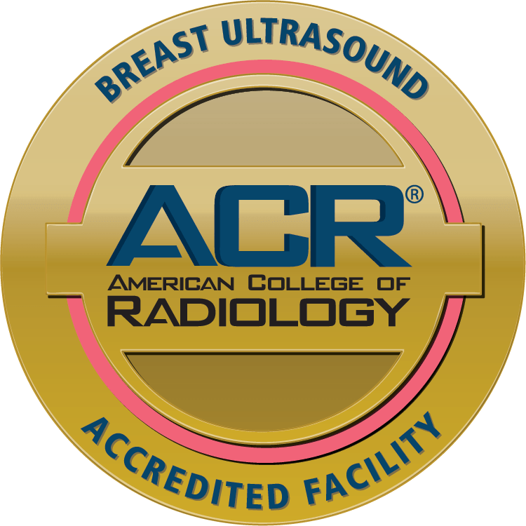 Mgh Radiology Department Earns Acr Accreditation