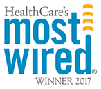 Medical Records Howard County General Hospital Johns Hopkins Medicine Medical Records Howard County General Hospital Johns Hopkins Medicine
