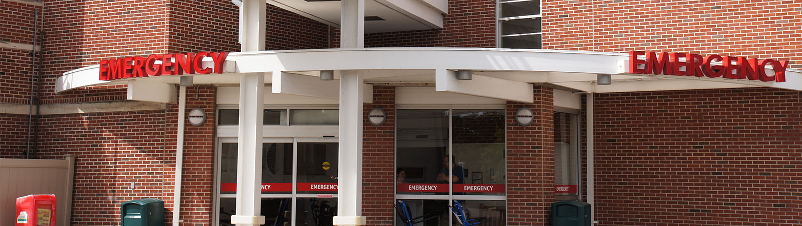 How To Find Old Medical Records Pocketsense