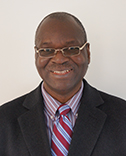 Ifeachor_web.jpg